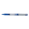 Pilot V-Ball Grip Bolígrafo VBG-7 azul 234769 - 1