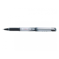 Pilot V-Ball Grip Bolígrafo VBG-7 negro 234767
