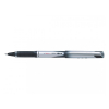 Pilot V-Ball Grip Bolígrafo VBG-7 negro 234767 - 1