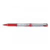 Pilot V-Ball Grip Bolígrafo VBG-7 rojo 234768 - 1