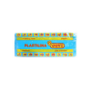 Plastilina JOVI (150gr) - Azul claro 425065 - 1