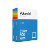 Polaroid PX 600 papel fotográfico 107 x 88 mm - 16 hojas POL170024 426638 - 1