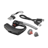 Poly Auriculares Voyager Legend 30 402690 - 5