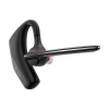 Poly Auriculares Voyager Legend 30 402690 - 1