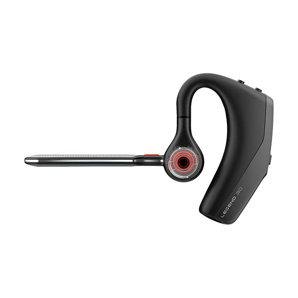 Poly Auriculares Voyager Legend 30 402690 - 2