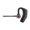 Poly Auriculares Voyager Legend 30 402690 - 2