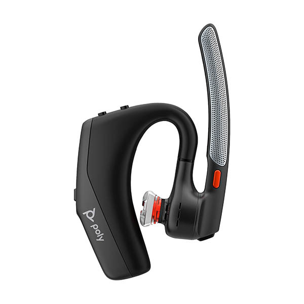 Poly Auriculares Voyager Legend 30 402690 - 3