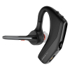 Poly Auriculares Voyager Legend 30 402690 - 4