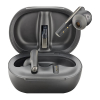 Poly Voyager Free 60+ UC Auriculares negros 828653 - 2