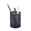 Portalapices Metal (75 x 105mm) - Negro 3602 425917