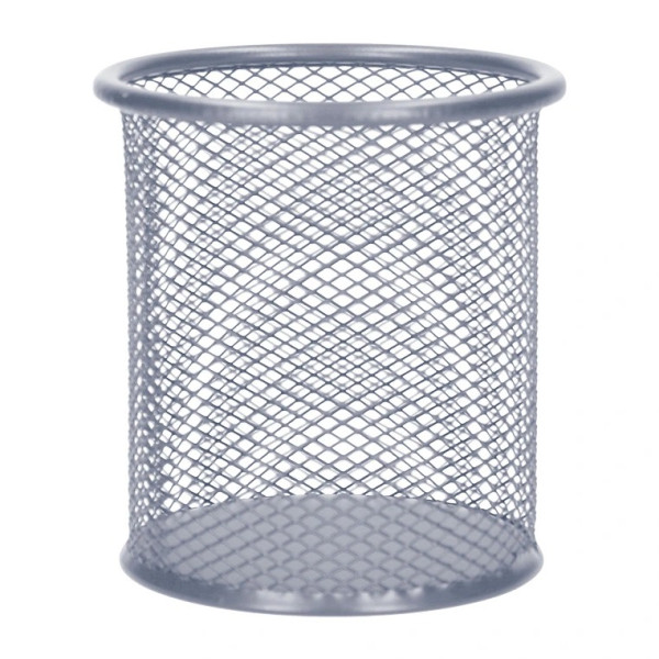 Portalapices Metal (86 x 105mm) - Plata CEPOR-004 425234 - 2