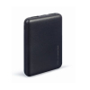PowerBank 5000 mAh - Negro LB1032049 426151