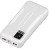 Powerbank Leotec 20000 mAh - 22.5W 426881 - 1