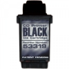 Primera 53319 cartucho de tinta negro (original) 058022 - 1