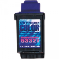 Primera 53321 cartucho de tinta de color (original) 53321 058026