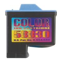 Primera 53330 cartucho de tinta de color (original) 53330 058008