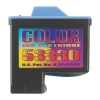 Primera 53330 cartucho de tinta de color (original) 058008 - 1