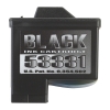 Primera 53331 cartucho de tinta negro (original) 058010 - 1