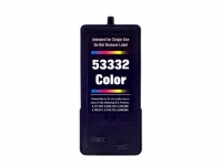 Primera 53332 cartucho de tinta de color (original) 53332 058012