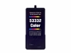 Primera 53332 cartucho de tinta de color (original) 058012 - 1