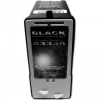 Primera 53336 cartucho de tinta negro (original) 058036 - 1