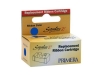 Primera 56131 cinta entintada azul (original) 058034 - 1
