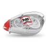 Pritt Compact Flex Cinta correctora (4,2 mm x 10 m)