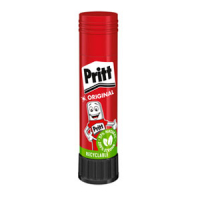 Pritt Pack x6: Pritt barra mediana (22g)  201816