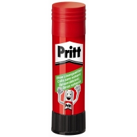 Pritt barra de pegamento grande (43 g) 201504