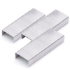 Grapas galvanizadas (22/6-24/6) - 1000 unidades