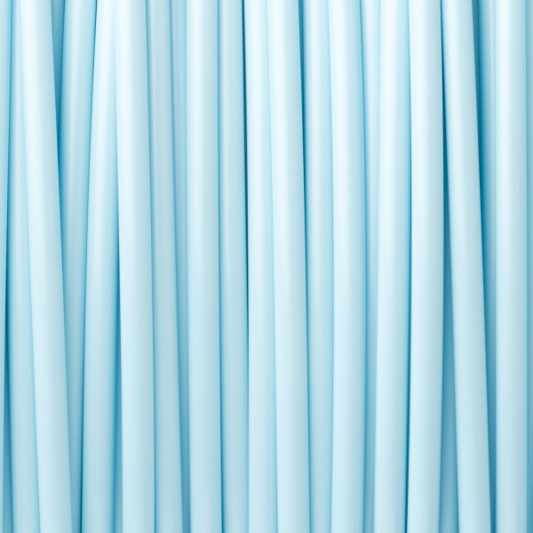 REAL filament ABS azul claro | 1,75 mm | 1kg  DFA02005 - 1