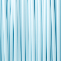 REAL filament ABS azul claro | 1,75 mm | 1kg  DFA02005