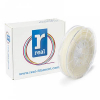 REAL filament PLA brillo en la oscuridad | 2,85 mm | 0,5kg  425152