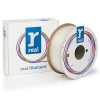 REAL filament PLA neutro | 1,75 mm | 1kg  DFP02001