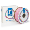 REAL filament PLA rosa | 2,85 mm | 1kg  DFP02032