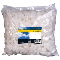 Raadhuis Espuma de relleno para envíos (5 litros) RD-351150 209252