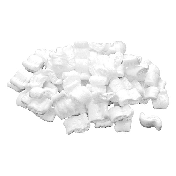 Raadhuis Espuma de relleno para envíos (5 litros) RD-351150 209252 - 2