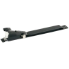 Rapid 10300218 HD12/16" grapadora de brazo largo 400mm negro 426974 - 1