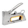 Rapid 20510450 R23E grapadora pro de acero 427023 - 1