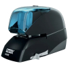 Rapid 20993410 5080E grapadora electrica sin contacto negro 427025 - 1