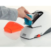 Rapid 20993501 R5050 cartucho de grapas - 5.000 unidades SE001263 - 2
