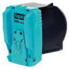 Rapid 20993701 R5080 cartucho de grapas - 5.000 unidades 427026 - 1