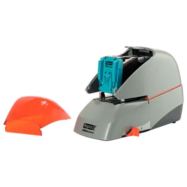 Rapid 20993701 R5080 cartucho de grapas - 5.000 unidades 427026 - 2