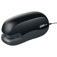 Rapid 20EX grapadora negra SE001262