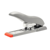 Rapid 21281405 HD70 grapadora para gruesos plata/naranja 427033 - 1