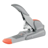 Rapid 21698301 DUAX grapadora para gruesos plata/naranja 427035 - 1