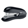Rapid 23256500 F30 grapadora de sobremesa de grapado plano negro SE001250 - 1