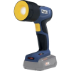 Rapid BWL290 foco de trabajo P4A 18V 427121 - 1