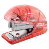 Rapid F4 mini grapadora coral 427114 - 1
