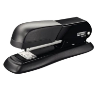 Rapid FM12 grapadora negra 427110
